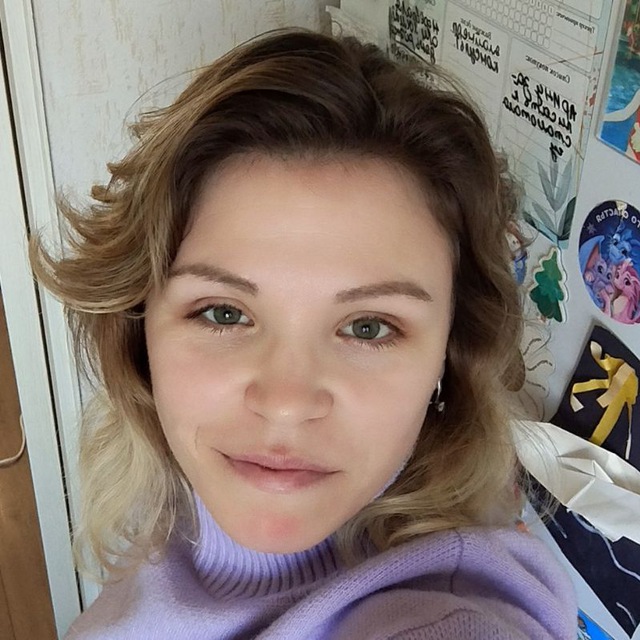 photo_4