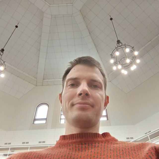 photo_1