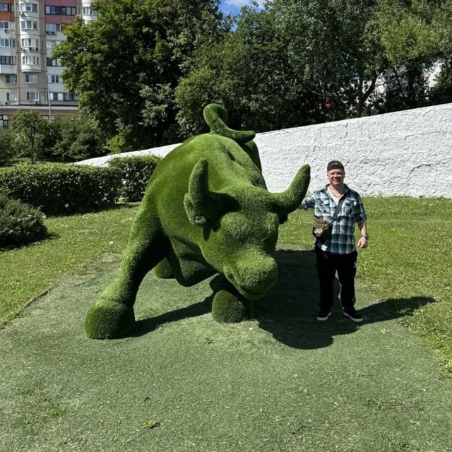 photo_6