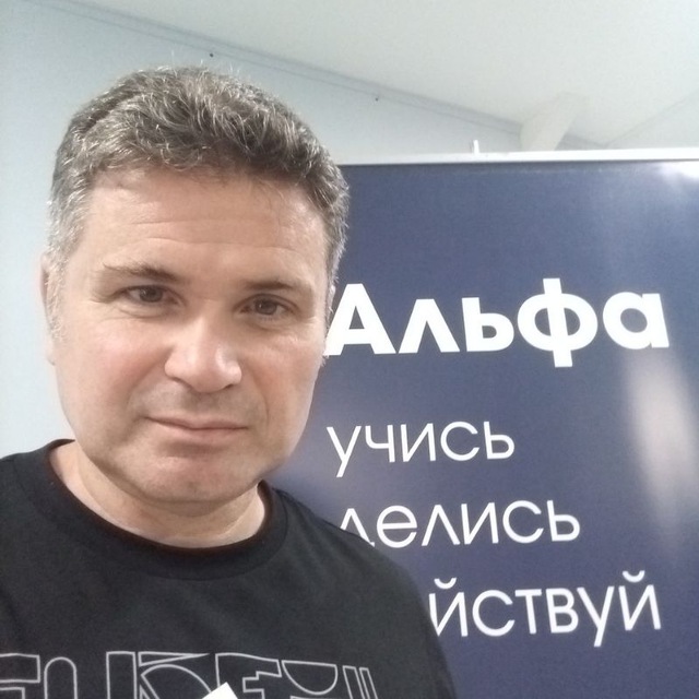 photo_5