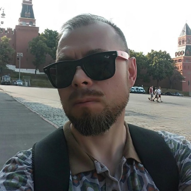 photo_10