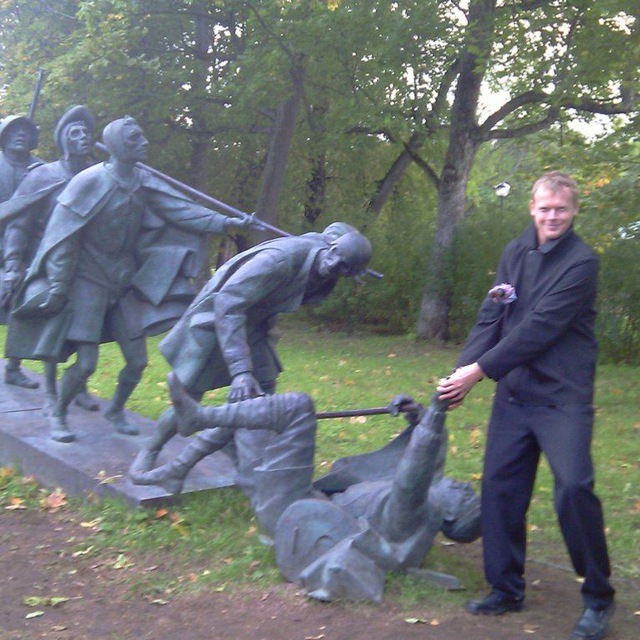 photo_16