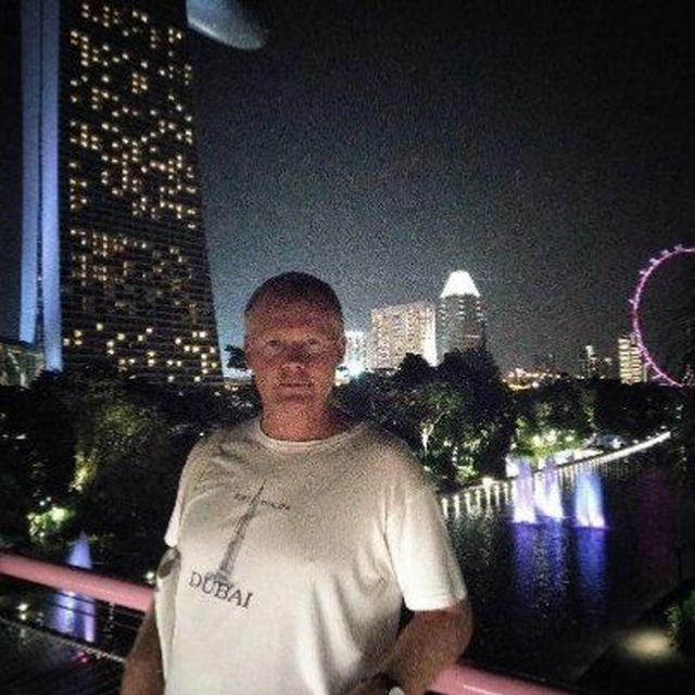 photo_8