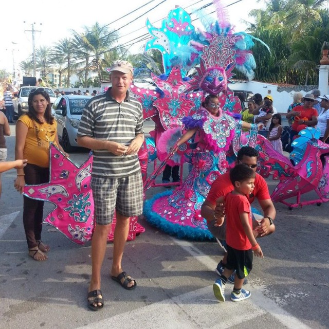 photo_19
