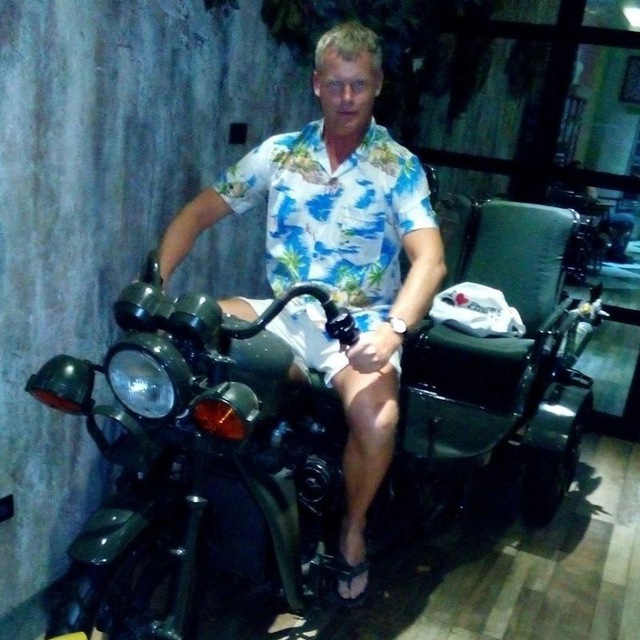 photo_21