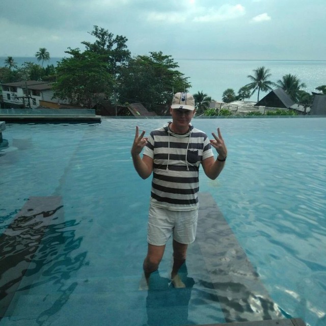 photo_11