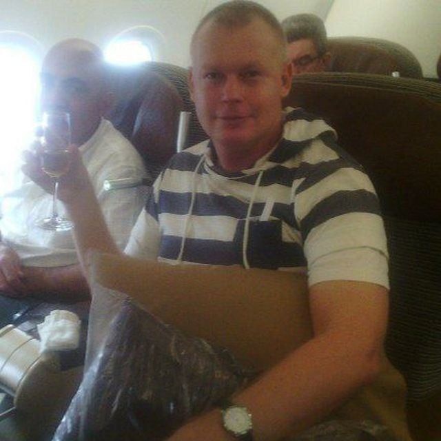 photo_14