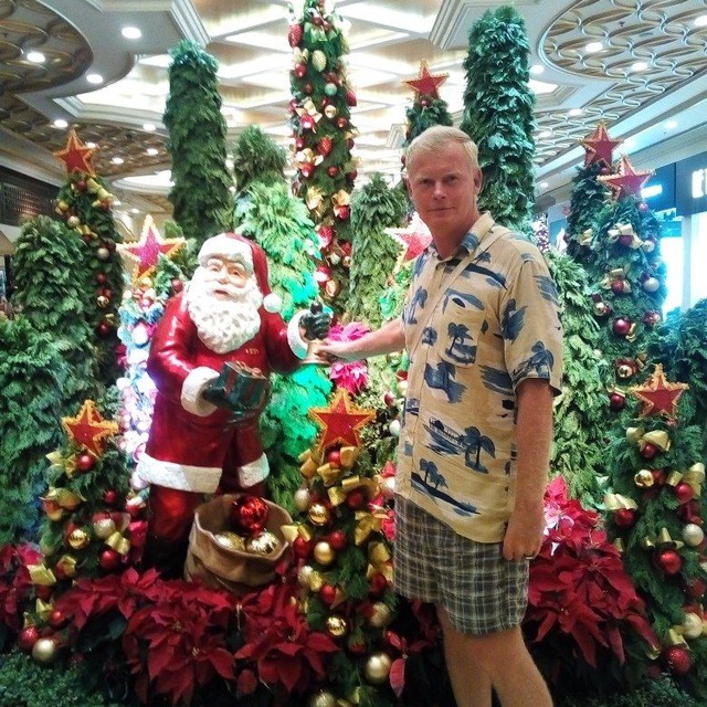 photo_10
