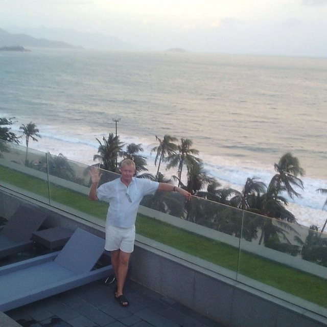 photo_7