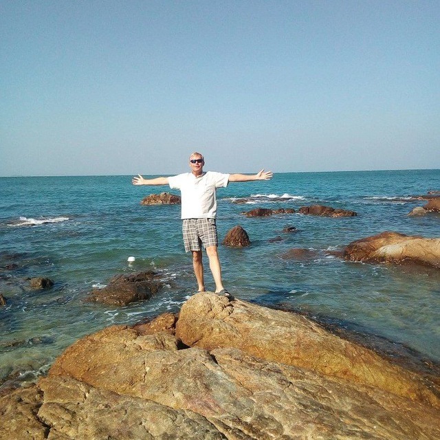 photo_6