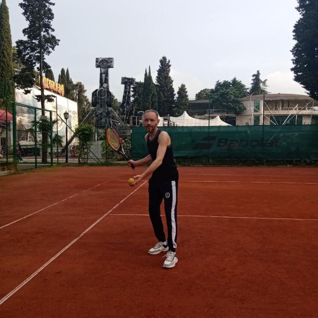 photo_6