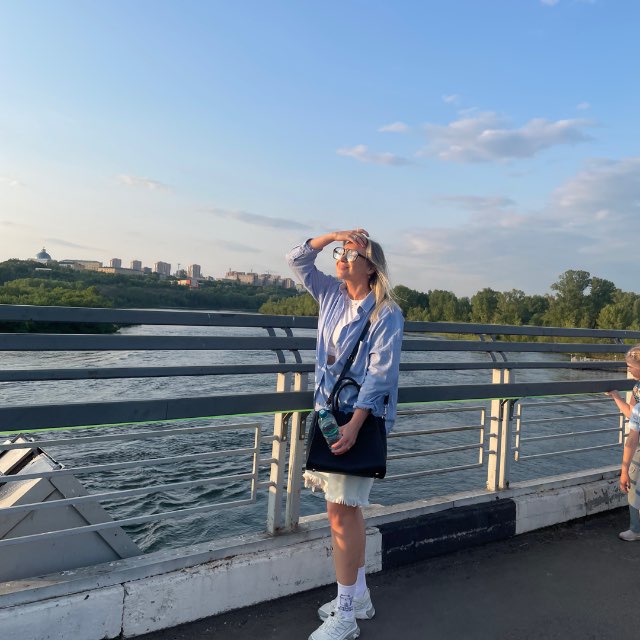 photo_6