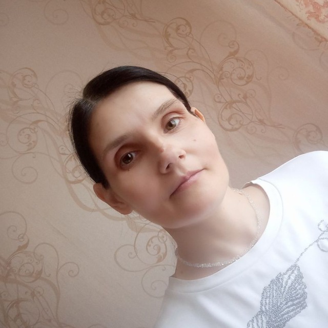 photo_2