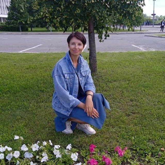 photo_10
