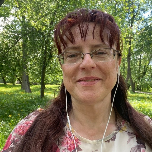photo_20
