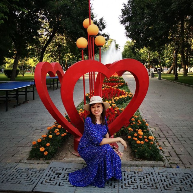 photo_6