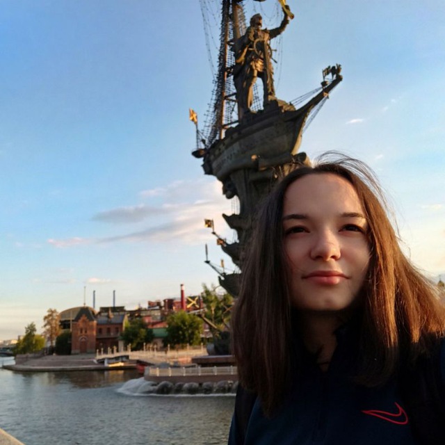 photo_15