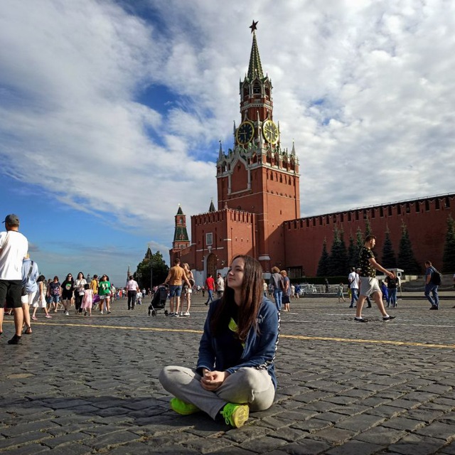 photo_16