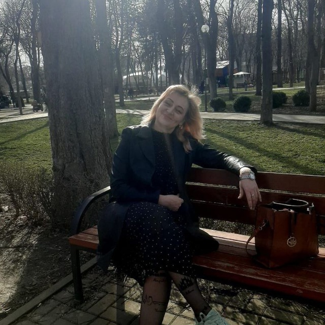 photo_6