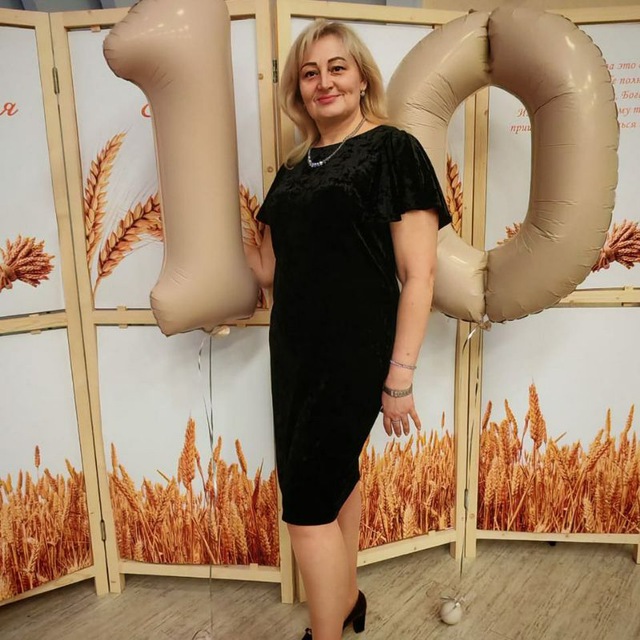 photo_14