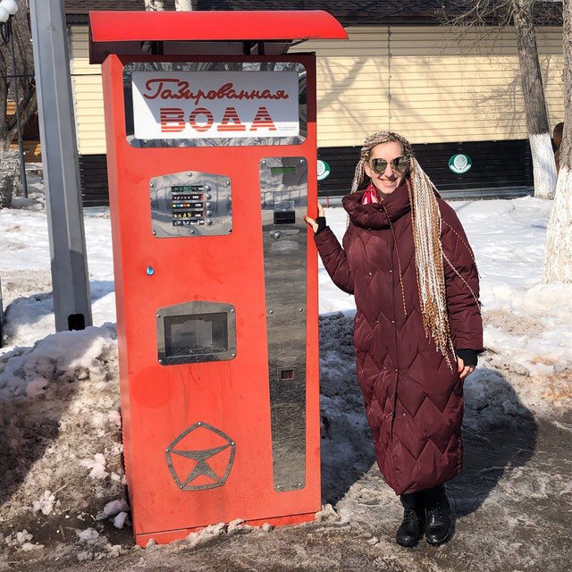 photo_6