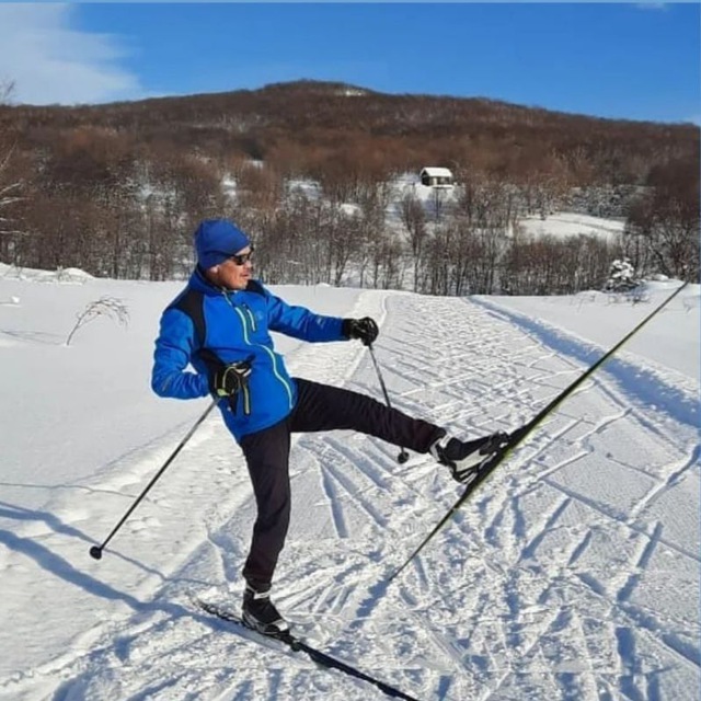 photo_1