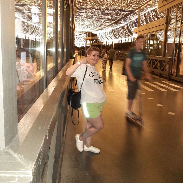 photo_20
