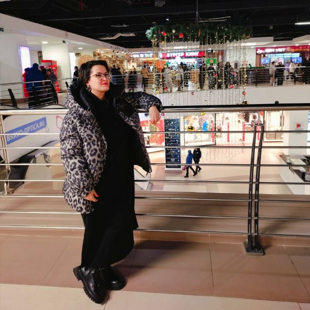 photo_5
