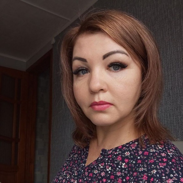 photo_17
