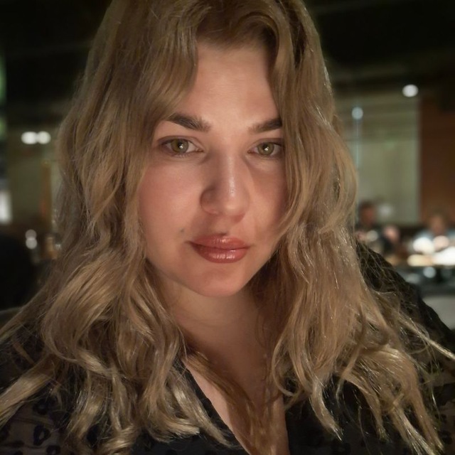 photo_23