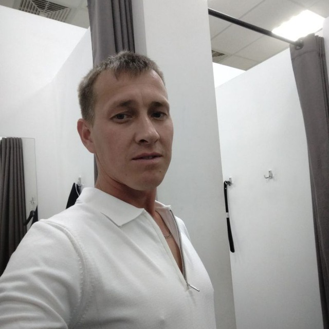 photo_6