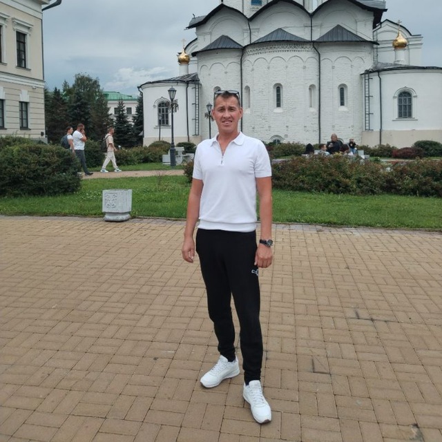 photo_4