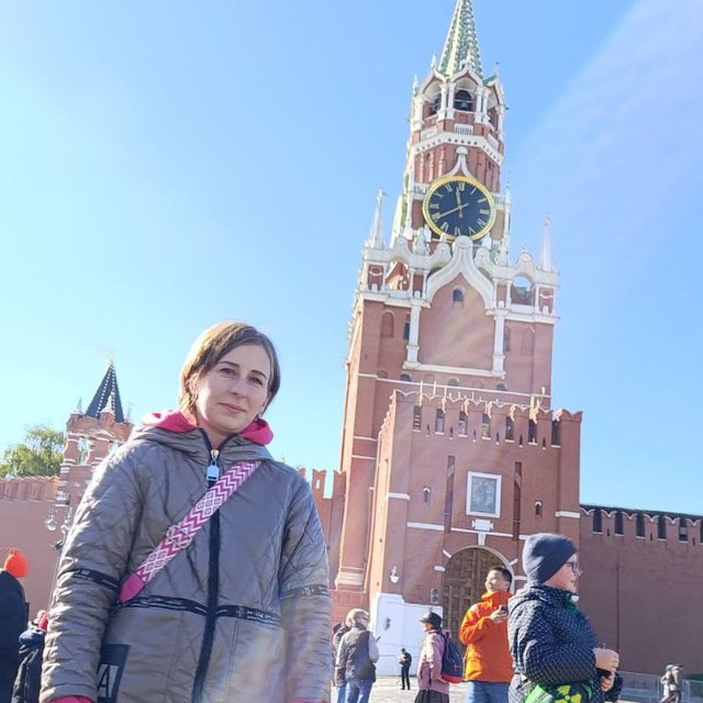 photo_6