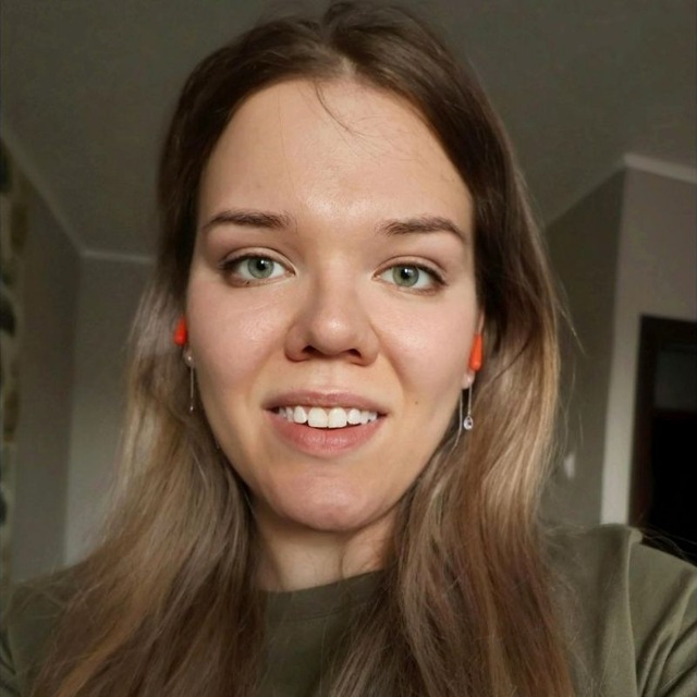 photo_1