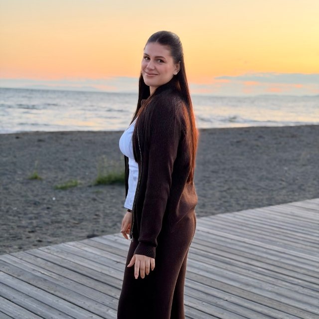 photo_3