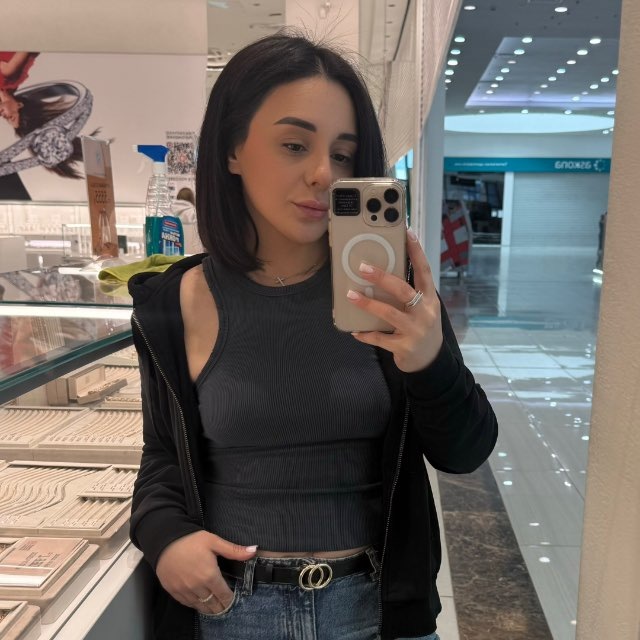 photo_17