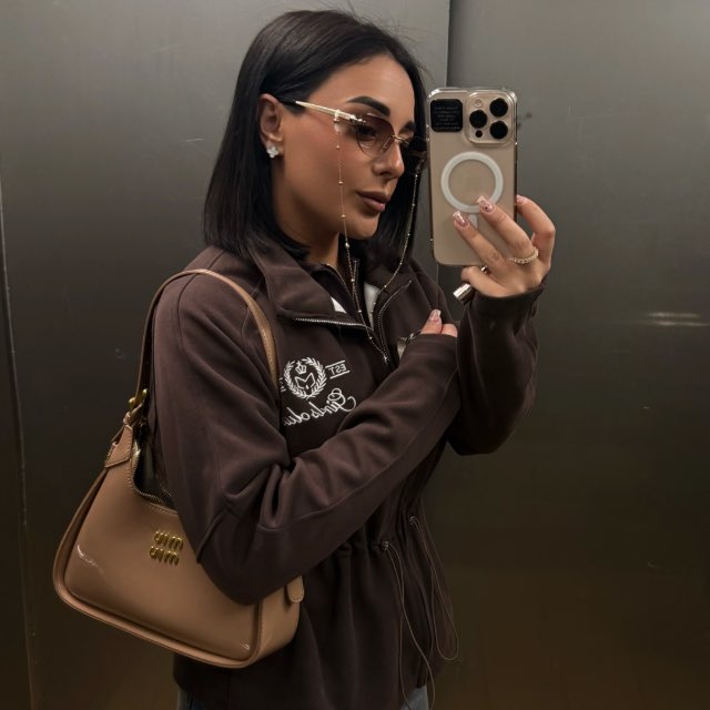 photo_18