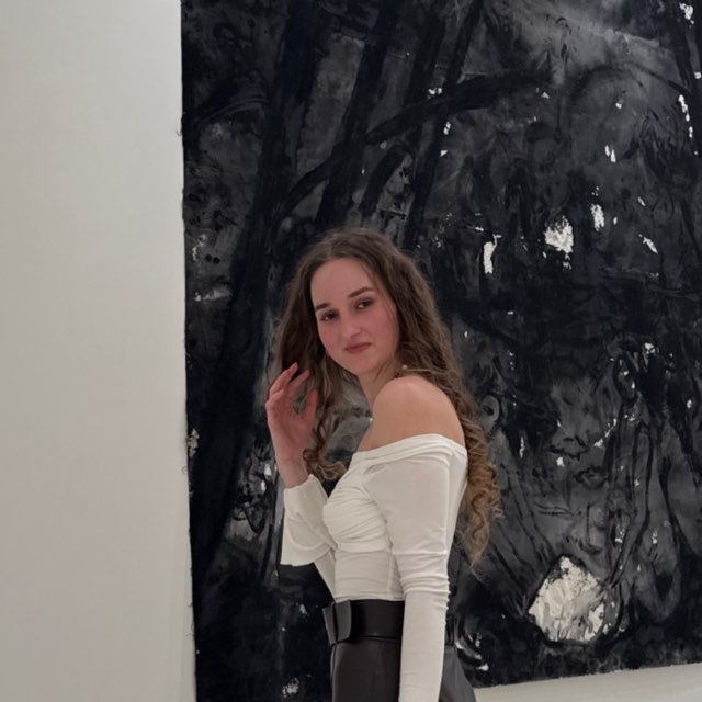 photo_2