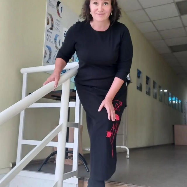 photo_3