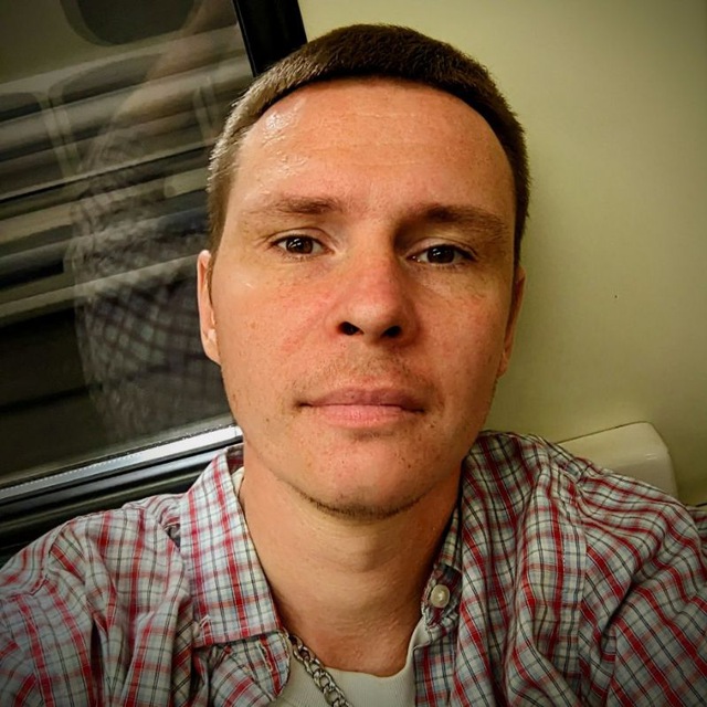 photo_8