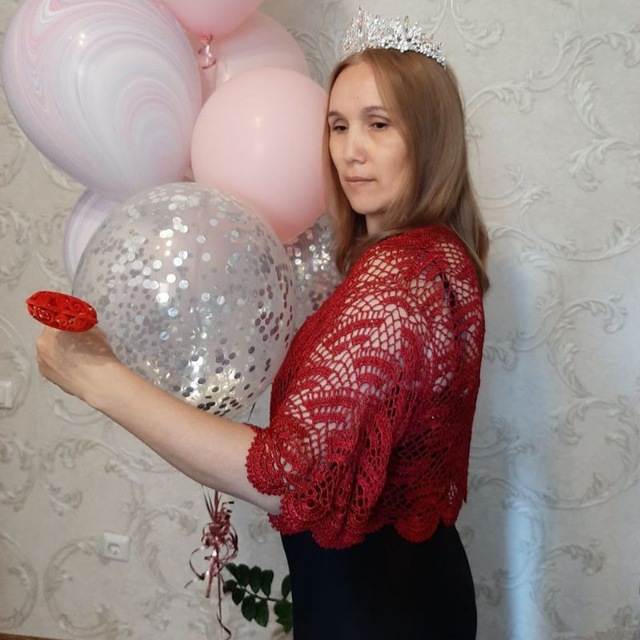 photo_9