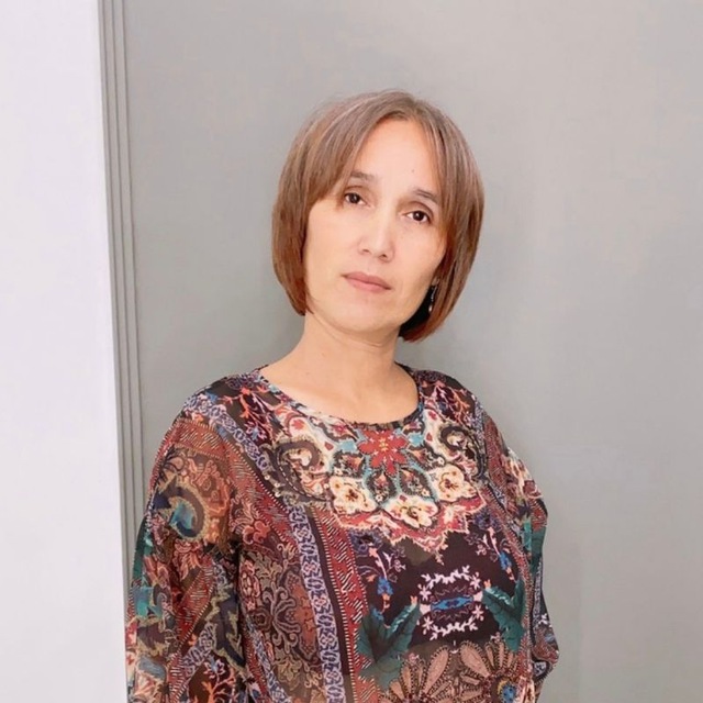 photo_6