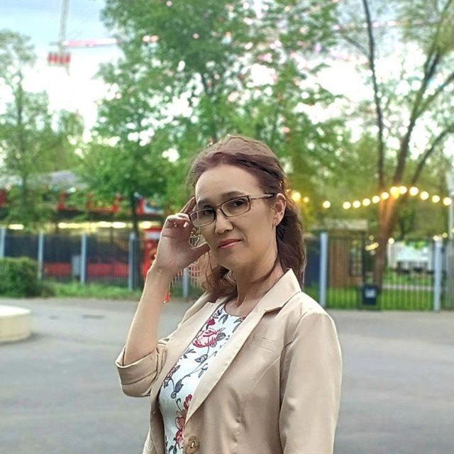 photo_17