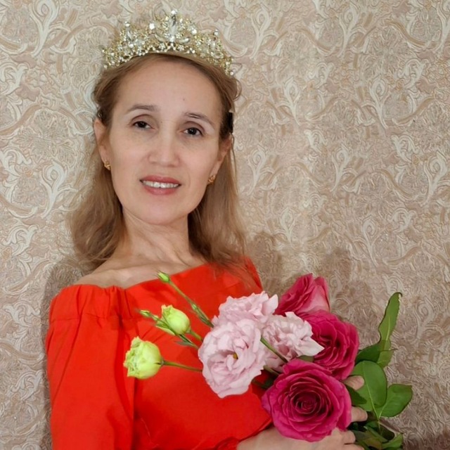photo_2