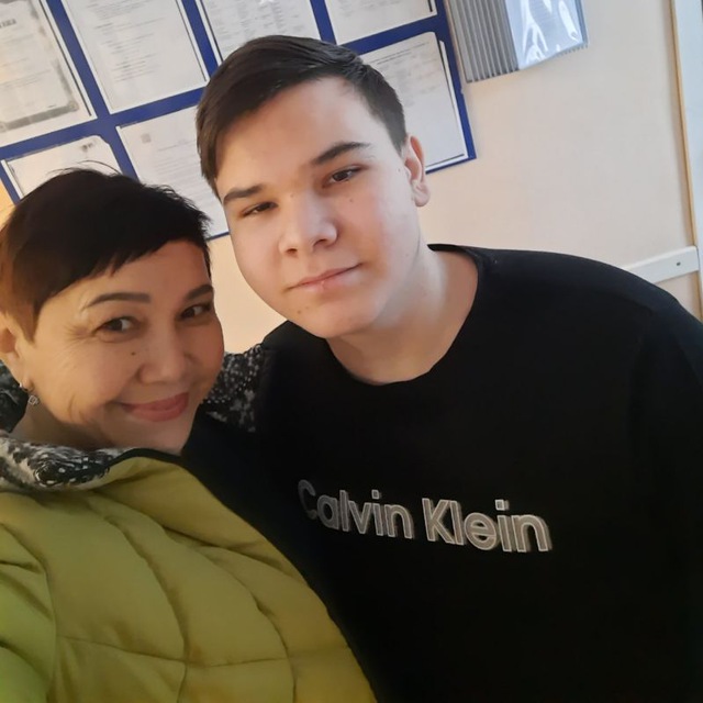 photo_4