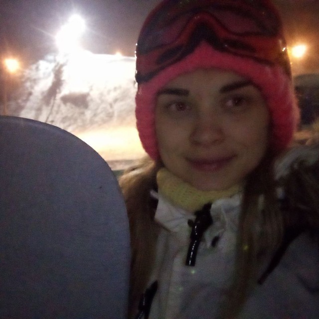 photo_5
