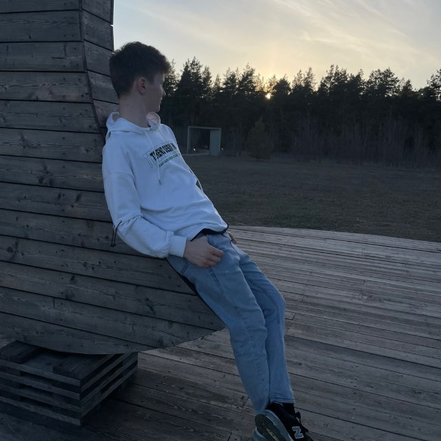 photo_1