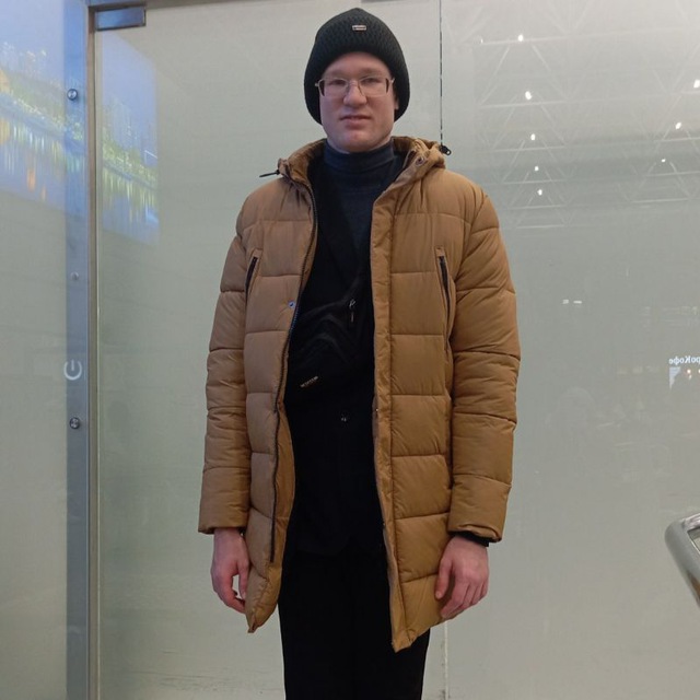 photo_5