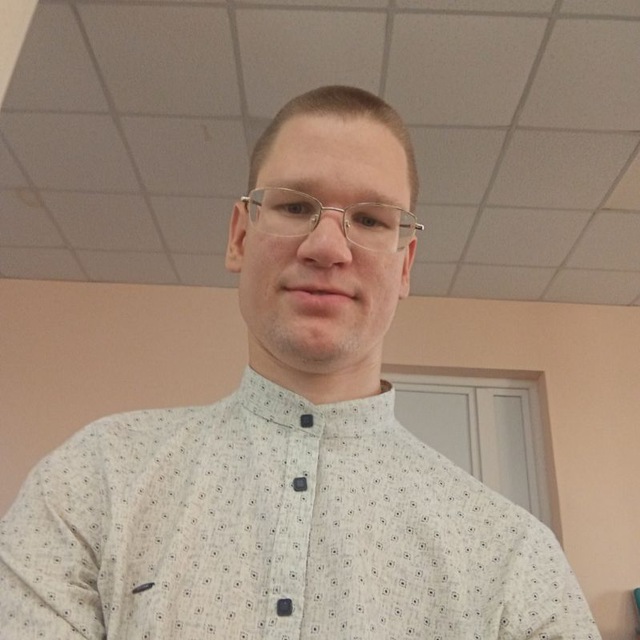 photo_7