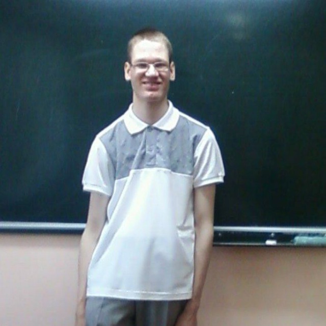 photo_6